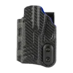 A picture of DSG219KJ8JZ0 1 1 150x150 jpg with USA Gun Store