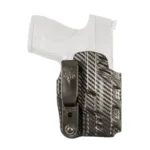 A picture of DSG219KJX7Z0 1 1 150x150 jpg with USA Gun Store