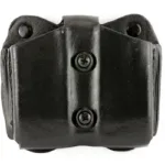 A picture of DSGA01BJJJZ0 1 1 150x150 jpg with USA Gun Store
