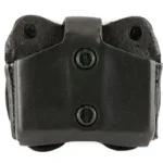 A picture of DSGA01BJLLZ0 1 1 150x150 jpg with USA Gun Store