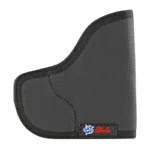 A picture of DSGN38BJ8BZ0 1 1 150x150 jpg with USA Gun Store