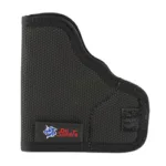 A picture of DSGN38BJR8Z0 1 1 150x150 jpg with USA Gun Store