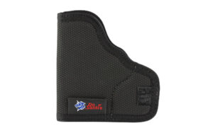 A picture of DSGN38BJR8Z0 1 1 with USA Gun Store
