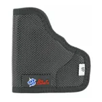A picture of DSGN38BJU7Z0 1 1 150x150 jpg with USA Gun Store
