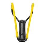 A picture of DY988116 442 1 with USA Gun Store