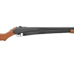 A picture of DY990025 603 1 150x150 jpg with USA Gun Store