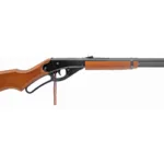 A picture of DY991938 116 1 2 150x150 jpg with USA Gun Store