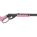 A picture of DY991999 503 1 150x150 jpg with USA Gun Store