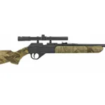 A picture of DY992840 703 1 2 150x150 jpg with USA Gun Store
