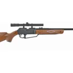 A picture of DY992880 603 1 150x150 jpg with USA Gun Store