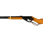 A picture of DY994938 803 1 2 150x150 jpg with USA Gun Store