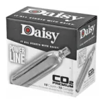 A picture of DY997015 611 1 150x150 jpg with USA Gun Store