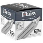 A picture of DY997025 611 1 150x150 jpg with USA Gun Store