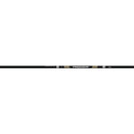 A picture of E1211150 1 with USA Gun Store