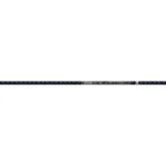 A picture of E137400 1 150x150 jpg with USA Gun Store