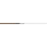 A picture of E208500 1 150x150 jpg with USA Gun Store