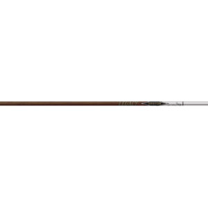 A picture of E208600 2 with USA Gun Store