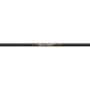 A picture of E230340 1 with USA Gun Store