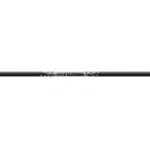 A picture of E250500 1 150x150 jpg with USA Gun Store