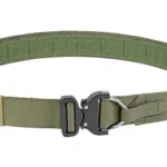 A picture of EAGROGBCBDMSLSRG 1 2 150x150 jpg with USA Gun Store