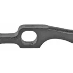 A picture of EB811 M 1 1 150x150 jpg with USA Gun Store