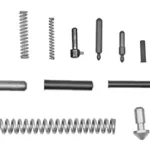 A picture of EB814 1 1 150x150 jpg with USA Gun Store