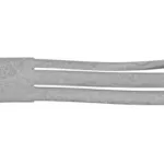 A picture of EB822 1 150x150 jpg with USA Gun Store
