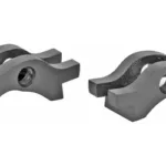 A picture of EB874 1 1 150x150 jpg with USA Gun Store
