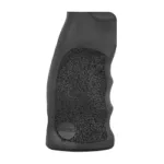 A picture of EG4020 BK 1 1 150x150 jpg with USA Gun Store