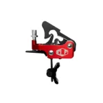 A picture of ELF APEX 170 B C FA 1 1 150x150 jpg with USA Gun Store