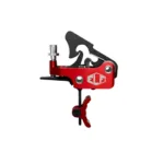 A picture of ELF APEX 170 R C FA 1 1 150x150 jpg with USA Gun Store