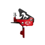 A picture of ELF APEX 170 R S FA 1 1 150x150 jpg with USA Gun Store