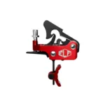 A picture of ELF APEX R C FA 1 1 150x150 jpg with USA Gun Store