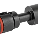 A picture of ELFSAFETY B 1 1 150x150 jpg with USA Gun Store