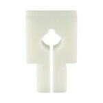 A picture of ENEA43 1 1 with USA Gun Store