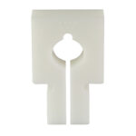 A picture of ENEA51 1 1 with USA Gun Store