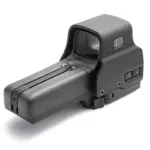 A picture of EO518 1 2 150x150 jpg with USA Gun Store