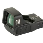 A picture of EOEFLX3RWBLK 1 1 150x150 jpg with USA Gun Store