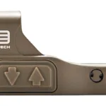 A picture of EOEFLX6RWTAN 1 150x150 jpg with USA Gun Store