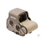 A picture of EOEXPS3 0TAN 150x150 jpg with USA Gun Store
