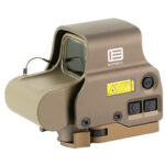 A picture of EOEXPS3 1TAN 1 2 with USA Gun Store