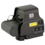 A picture of EOEXPS3 1 1 2 150x150 jpg with USA Gun Store