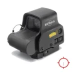 A picture of EOEXPS3 4 150x150 jpg with USA Gun Store