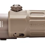 A picture of EOG33 NMTAN 1 2 150x150 jpg with USA Gun Store