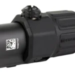 A picture of EOG33 NM 1 2 150x150 jpg with USA Gun Store