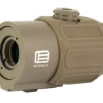 A picture of EOG43 NMTAN 1 2 150x150 jpg with USA Gun Store