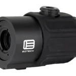 A picture of EOG43 NM 1 2 150x150 jpg with USA Gun Store