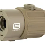 A picture of EOG43 STSTAN 1 150x150 jpg with USA Gun Store