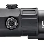 A picture of EOG45 NM 1 2 150x150 jpg with USA Gun Store