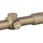 A picture of EOVDU1 10FFSR4TAN 1 2 150x150 jpg with USA Gun Store